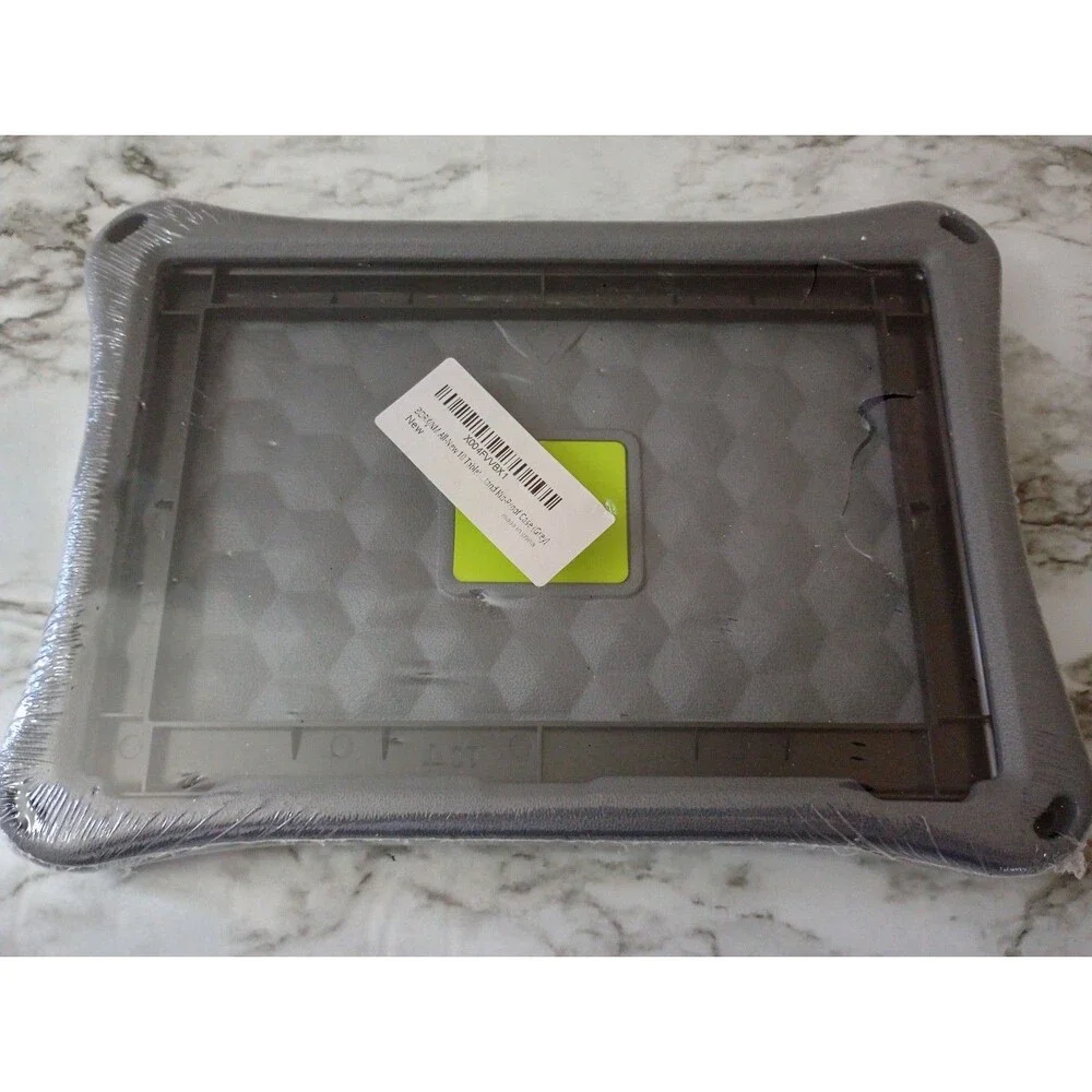 No brand tablet case
